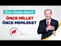 AK Parti Benim - 2019 Seçim Şarkısı | EMRAH ÖZDEMİR - Ak Parti Niğde Belediye Başkan Adayı