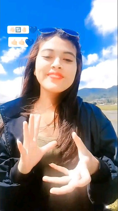 SOUND JJ TIKTOK VIRAL SLOW REVERB KANE V2 - DJ ZIDAN AP OFFICIAL #risyaandari #trending #shorts