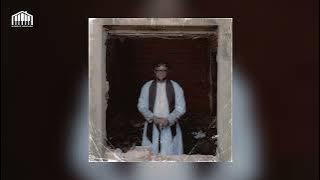 Gaba Cannal – Thetha Nabo Mfundisi (Album mix)