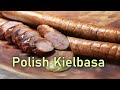 Celebrate Sausage S01E21 - Kielbasa