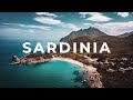 SARDINIA (2019)