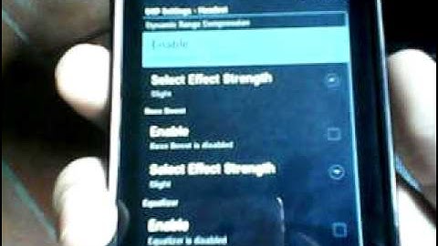 Atrix is to use the site features a fingerprint scanner (power button) select the app controller