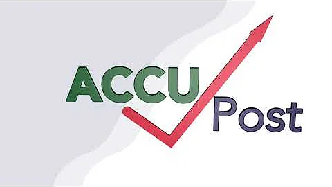 WonderDoc Easy and Complete Chiropractic EHR/PM