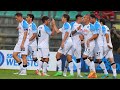 HIGHLIGHTS | Napoli - Girona 3-1