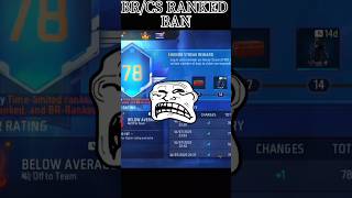 How To Increase Honor Score 😱