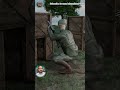 😱 WWII میں سولجرز نے اپنی ہی شاٹ گن کیوں کاٹ دی؟ | تاریخی راز 🪓💥