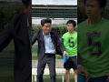 【全国大会優勝してもレッドカード0枚でブチギレ監督】