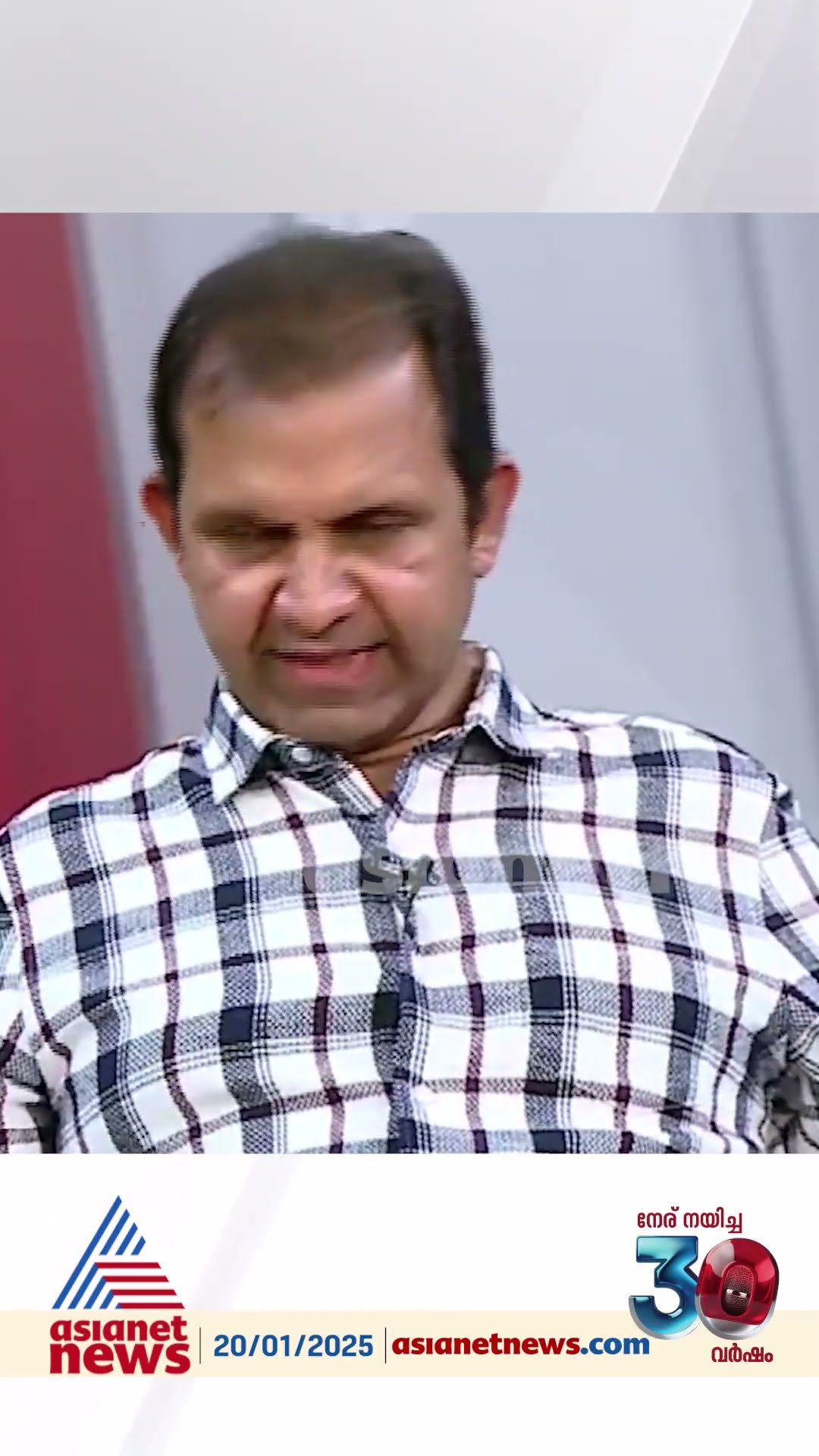 'നബിയുടെ ആദ്യ ഭാര്യ ഖദീജ കച്ചവടക്കാരിയായിരുന്നു'