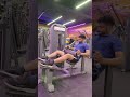 “Ultimate Leg Day Workout 🔥 | Build Muscle Fast 🦵 #shorts #ytshorts #trendingshorts #viral #mogaflex