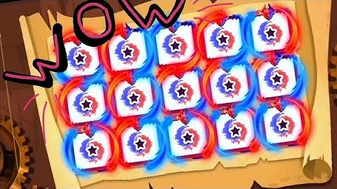 Random Dice | PVE | Собрал Full стол | Yin Yang Dice