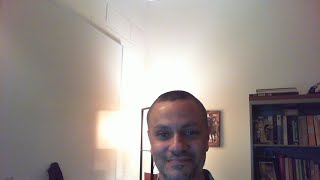 Fall 2021 Intro
