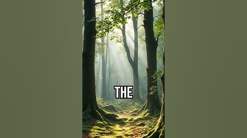 Tree Hugging Therapy