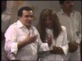 El Hermano Coco ( Radio Rochela, Programa 27 - RCTV 1991)