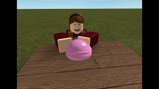 Slime Rancher Pe Roblox Apphackzone Com - how to get the slime wings in roblox 2017