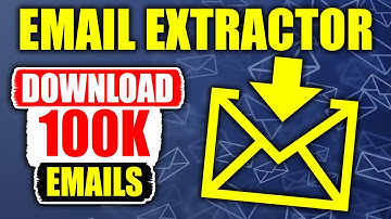 How to Get Thousand of Leads Daily | Email Extractor | Facebook Extractor | X2Emails