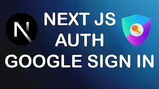 Mastering Next.js 14 Authentication: Protected Routes and Google Sign-In | Part - 18
