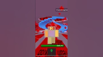 c00lkidd natural disaster survival #roblox  #c00lkidd #naturaldisaster #classicroblox #oldroblox