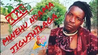 MWEHU NDAMA JIGUSHILAGA 2025