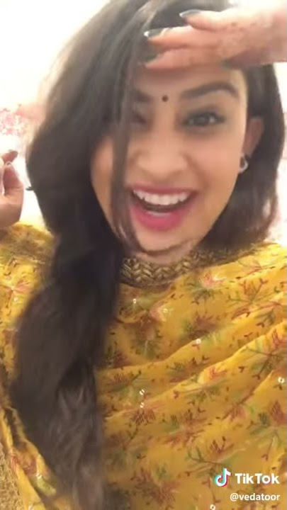 Munda si koole patt warge song (Ramesh Rangila Surinder Kaur full HD song