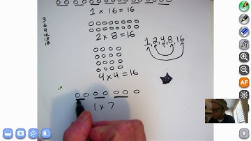 Eureka Math, Grade 4, Module 3, Lesson 22 (CD - Part 1 of 2)