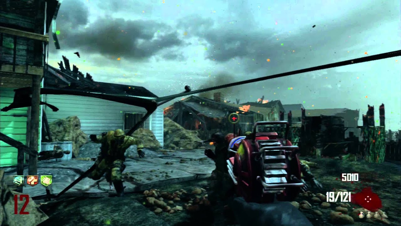 call od duty black ops 2 zombies glitches call od duty black ops 2 zombies glitches
