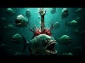 ملخصات فيلم  3 2012 كاملة