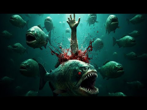 ملخصات فيلم  3 2012 كاملة