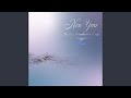 夜空ノムコウ (rain〜雨の音〜ver.)