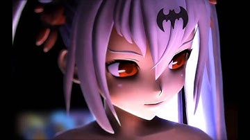 After Effects Lessons 14 & 15: Bleach Bypass & 2D Depth of Field Results (Video Copilot Tutorials)