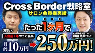 ネットビジネスthe Road to Super Infopreneur 副業 副業で月30万円】39歳サラリーマンのリアル体験談|1年続けて月