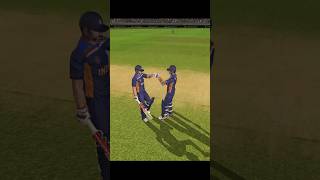 Top 3 Realistic IPL Cricket 🏏 Games Mobile #shorts screenshot 5