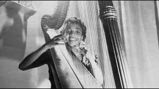 Video thumbnail of "Dorothy Ashby - Autumn Leaves (1983)."