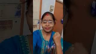 #comedy #christmasdreams #christmascelebration #funny #ihavethisthingwithplants #christmasdance #chr