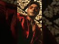 Devil Glimpse Darshan😎Boss H🥳B😎Day D B😎😎S 4k WhatsApp status ❤️😎🔥😈