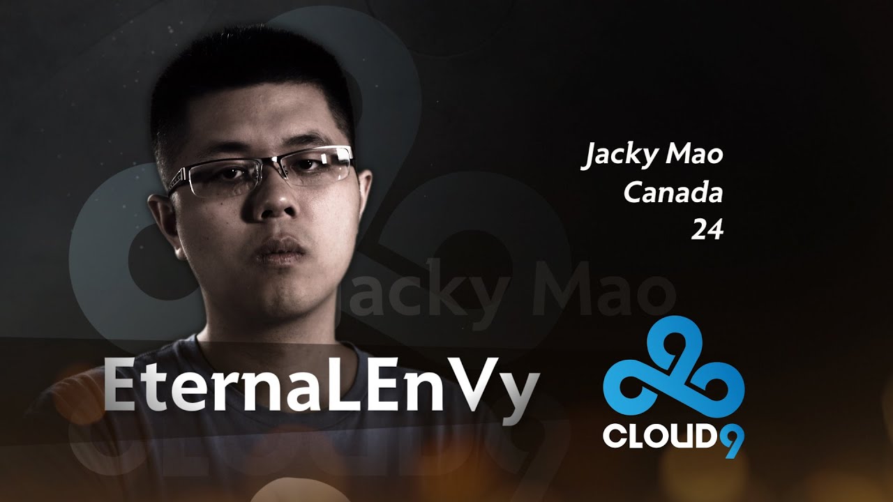 ETERNALENVY. ETERNALENVY тату. Кен hot_bid Чен. Настройки ETERNALENVY. Community report