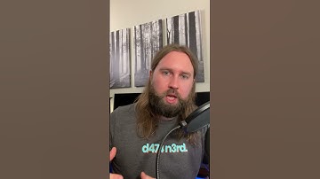 How I manage DevOps and Site Reliability Engineering work 📝  #shorts