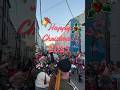 Счастливого Рождества! Merry Christmas!Happy Christmas 2025! Christmas in Ireland!