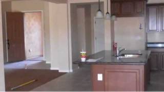 27277 N 91st Dr, Peoria, AZ 85383 27277 N 91st Dr, Peoria, AZ 85383