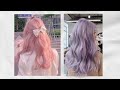 Pink 🩷 Vs purple 💜 quiz| choose your gift #viralvideo #youtube #trending