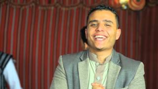 Eid AlYemen | Ammar Aljaldy عيد اليمن | عمار الجالدي 2015