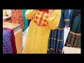 Hommage à Adja Mariam Haidara La Dame De Fer De Paris 