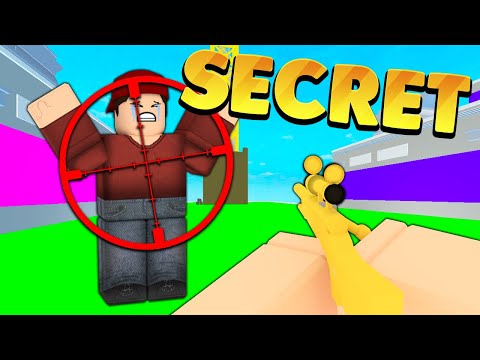 Yk 7pmuewp0nem - i got banned in arsenal for this roblox youtube