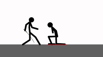 My Part To The Execution Collab