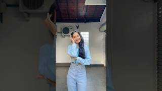 TWS - 널 따라가 (YouYou) @TWS_PLEDIS #youyou #shorts #따름챌린지 #kpop #NO_TRAGEDY #trending #dance #fyp