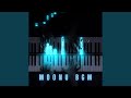 Moonu bgm reorchestrated version