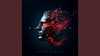 Shattered Clockwork