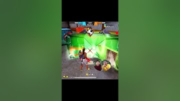 Noob vs Pro 😎 - para SAMSUNG A3,A5,A6,A7,J2,J5,J7,S5,S6,S7,S9,A10,A20,A30,A50,A70 #freefire #shots