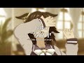 【aiko 50歳誕生日記念】 【ウマ娘MAD/AMV】 "号泣中"