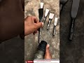 Best Innovative Demolition Hammer Machine Tool for Concrete