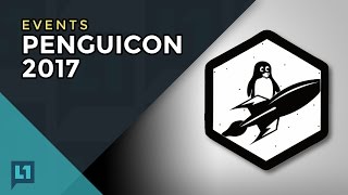 Penguicon 2017